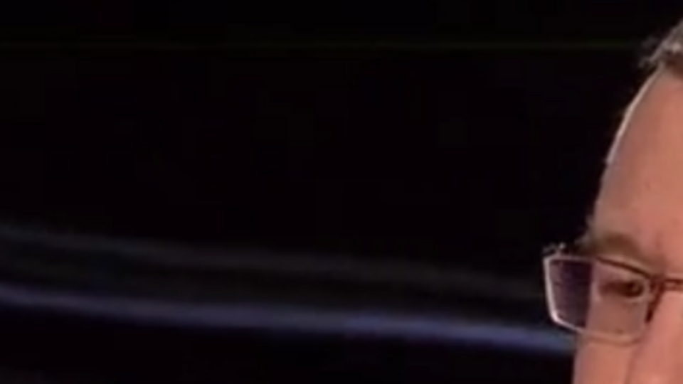 Гриценко: Порошенко должен был бы отстранить, а потом арестовать Яценюка. Видео