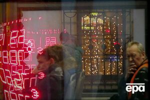 Набиуллина считает курс рубля неважным