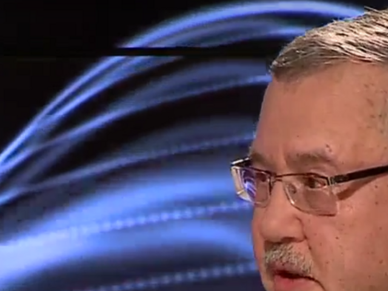 Гриценко считает, что Минские соглашения сотрут Украину с карты Европы