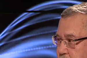 Гриценко считает, что Минские соглашения сотрут Украину с карты Европы