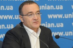 Никонов: Чиновнику быть эффективным намного тяжелее, чем бизнесмену