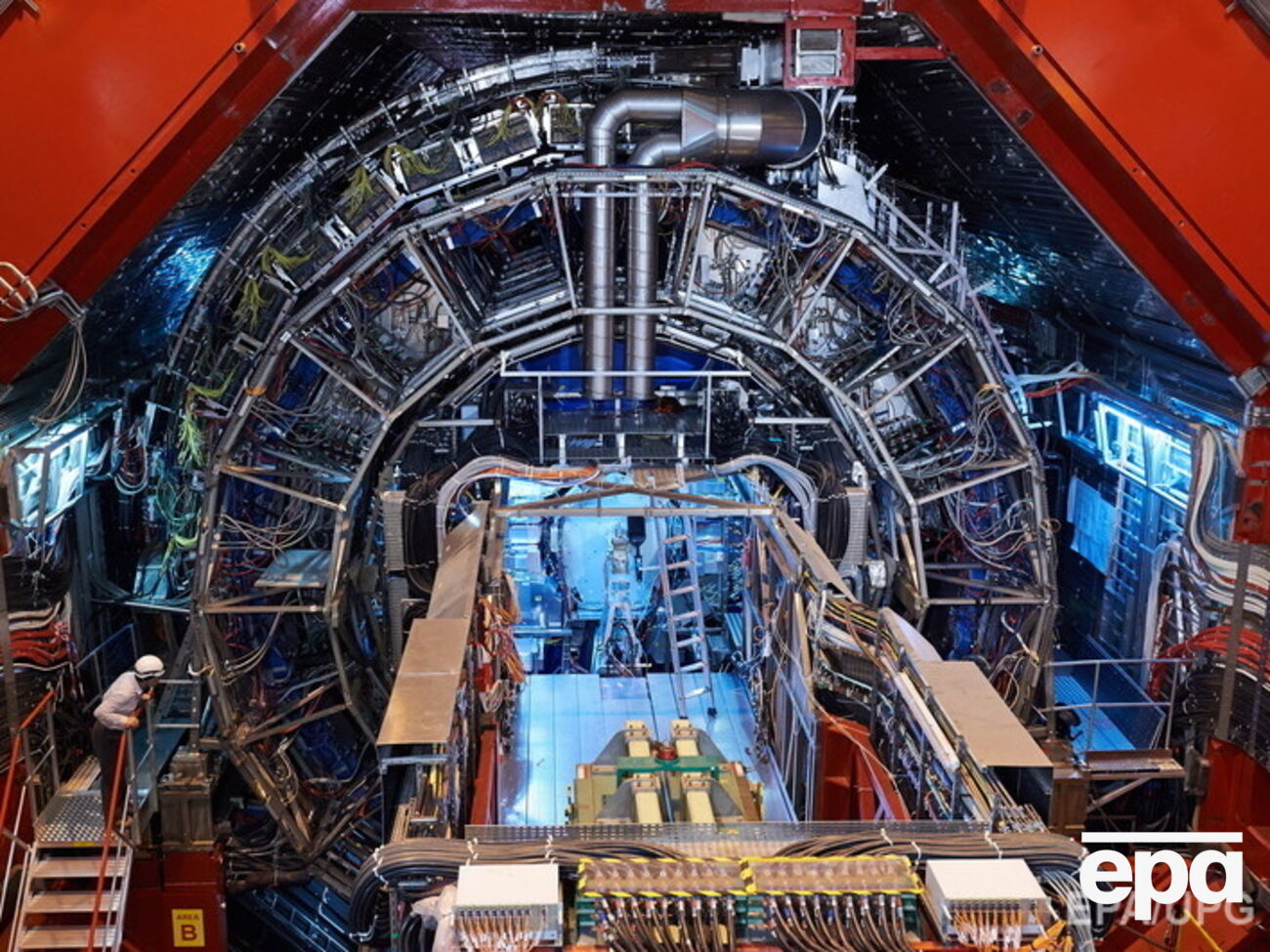 Отчет о проведенных исследованиях будет представлен 15 декабря