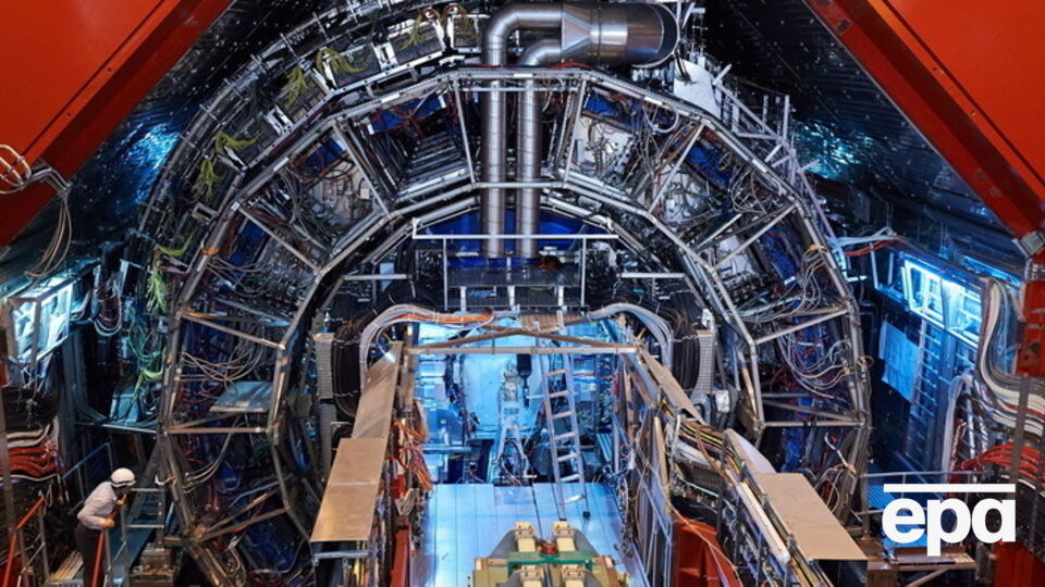 Отчет о проведенных исследованиях будет представлен 15 декабря