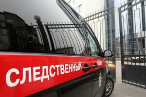 В СК РФ подтвердили информацию об обысках