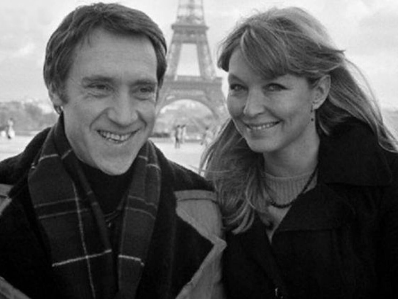 Церетели считает, что свадьба Высоцкого и Влади была окутана флером мистики