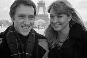 Церетели считает, что свадьба Высоцкого и Влади была окутана флером мистики