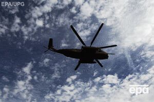 Израиль разбомбил два объекта в секторе Газа