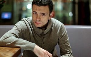 Яшин вызвал Кадырова на дебаты