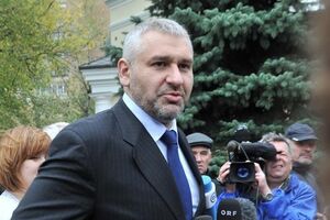 Фейгин не видит препятствий для обмена Савченко на Ерофеева и Александрова