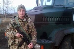 После появления на границе с Приднестровьем нацгвардейцев поток контрабанды уменьшился