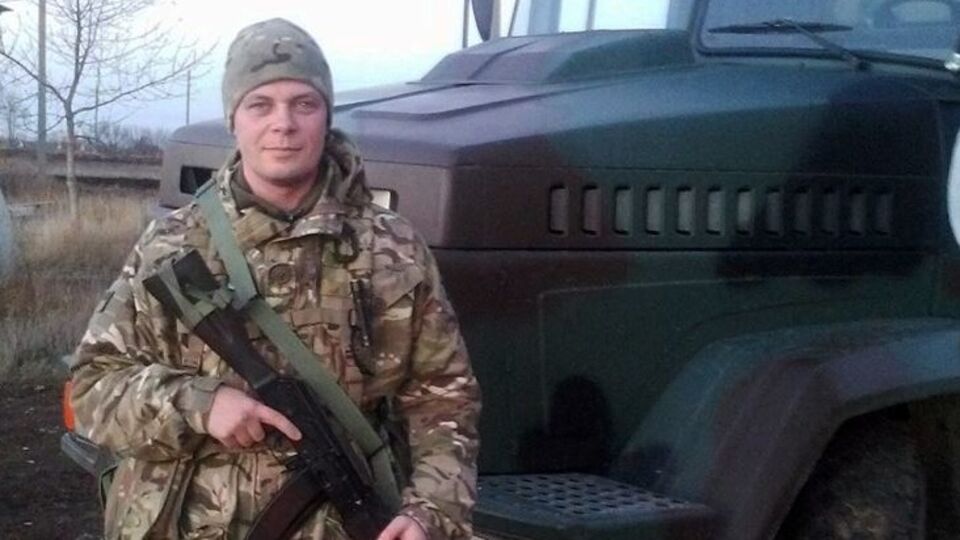 После появления на границе с Приднестровьем нацгвардейцев поток контрабанды уменьшился