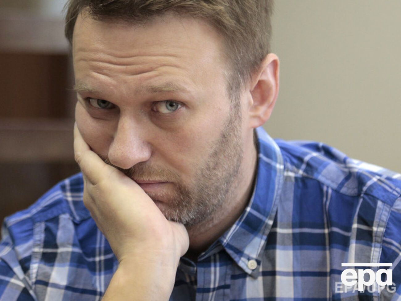 Навальный: Мы видим незаконные ухищрения судебной системы, чтобы не дать ФБК подать в суд на Чайку