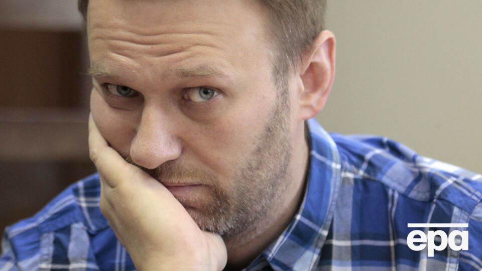 Навальный: Мы видим незаконные ухищрения судебной системы, чтобы не дать ФБК подать в суд на Чайку