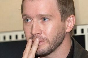 У Миронова проблемы с ЖКТ