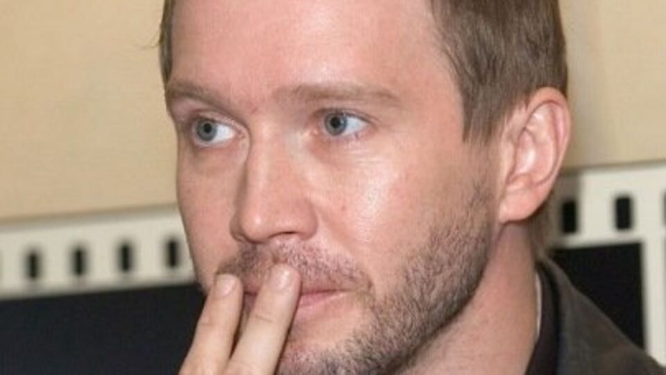 У Миронова проблемы с ЖКТ