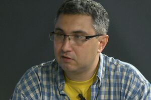 Вахтанг Кипиани: Идите на фиг, на свалку истории и на рынок труда