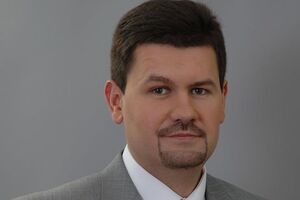 Цеголко: Перепалки в стиле улицы позорят страну