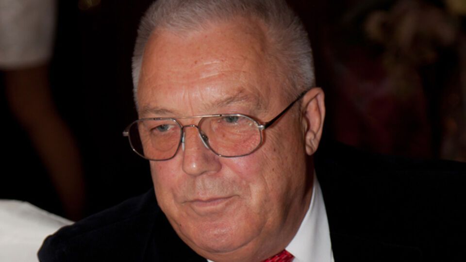 Николай Поддубный: Как можно было ликвидировать службу и набрать пионеров, которые ездят на машинах с мигалками?