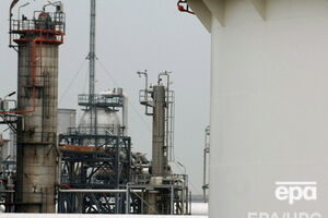 Стоимость самых дешевых сортов нефти опустилась почти до уровня в $20 за баррель