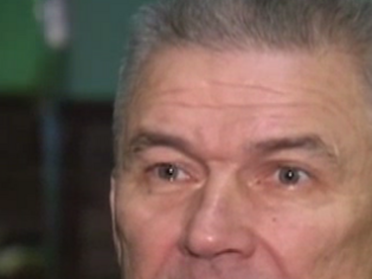 Валерий Кур: Сотрудники МВД уже долгие месяцы находились в депрессии, так как знали, что их выкинут