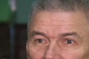 Валерий Кур: Сотрудники МВД уже долгие месяцы находились в депрессии, так как знали, что их выкинут