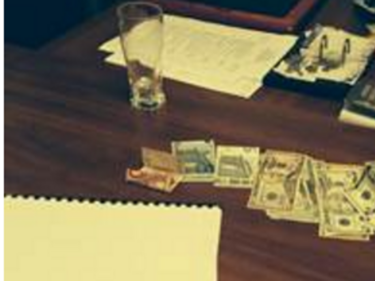 Правоохранители задержали&nbsp;на взятке двоих судей Львовского апелляционного админсуда