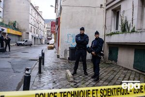 Учитель сознался, что выдумал свою историю