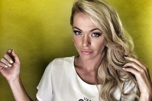 Хилькевич: Мама, доча и папа чувствуют себя хорошо