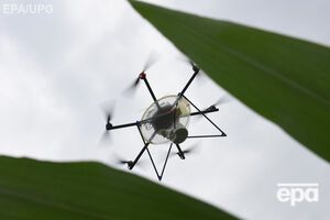 В США ужесточают использование дронов