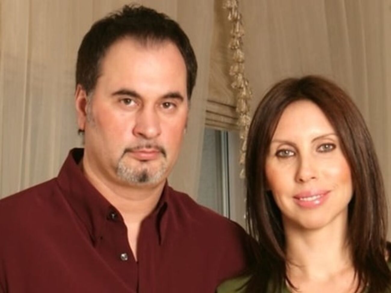 Ирина Меладзе: Когда человек счастлив на новом этапе жизни, он пишет тексты о том, как ему хорошо, о счастье, а не сводит счеты с прошлым