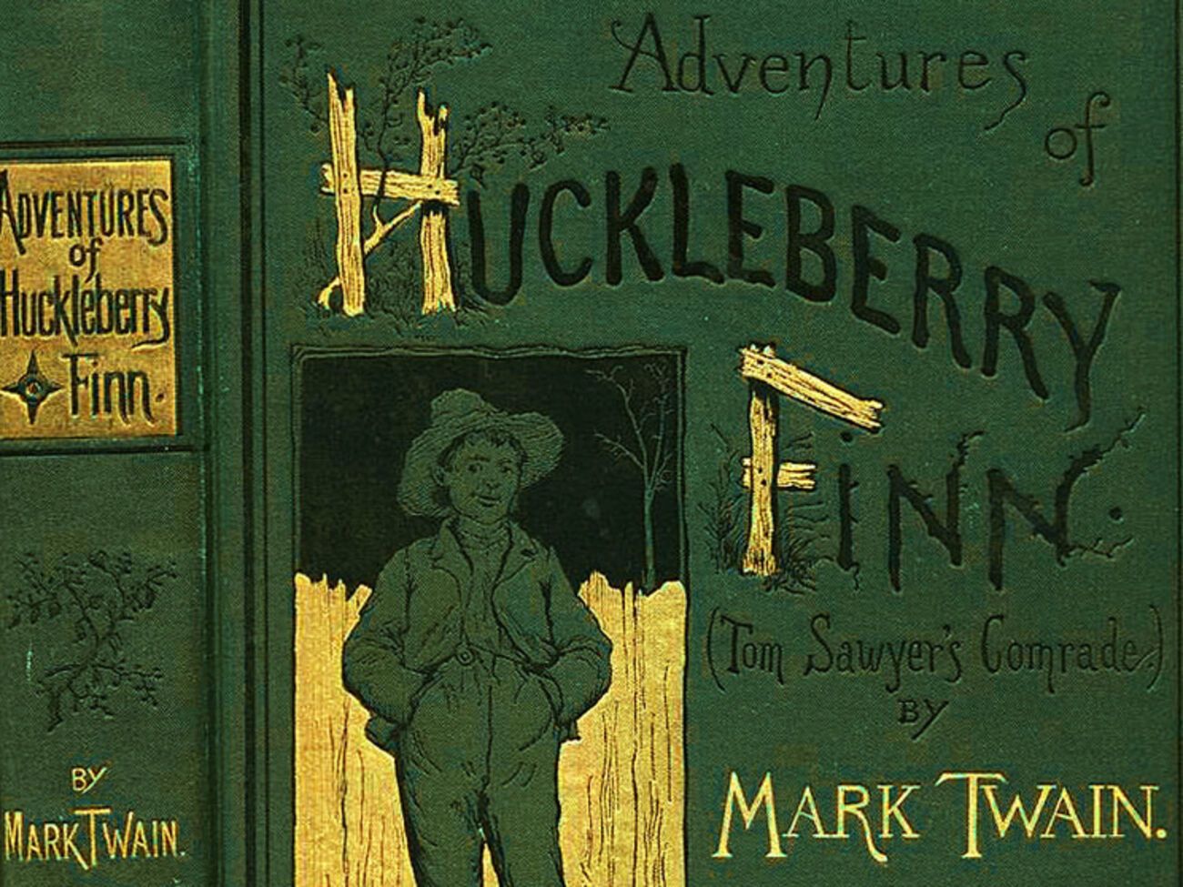 Книгу не стали изымать из школьной библиотеки