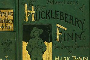 Книгу не стали изымать из школьной библиотеки