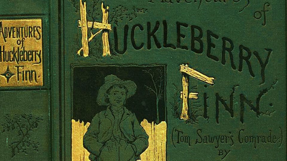 Книгу не стали изымать из школьной библиотеки