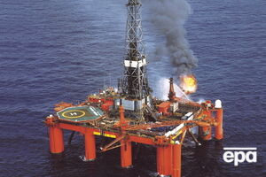 Цены на нефть возобновили рост