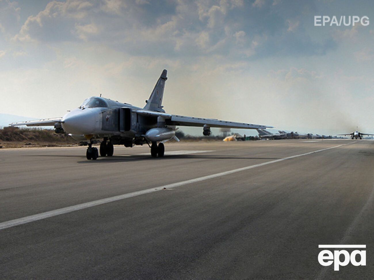 В Москву доставлен раненый высокопоставленный военный РФ