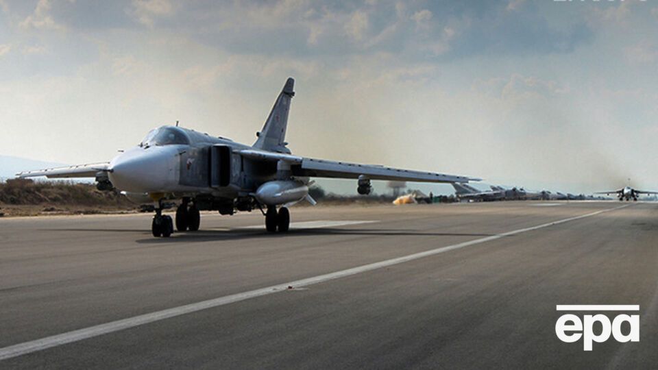 В Москву доставлен раненый высокопоставленный военный РФ