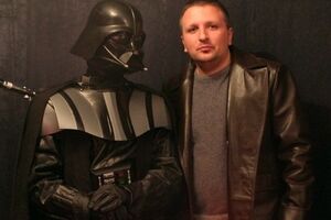 Помощники Голубова вне подозрений