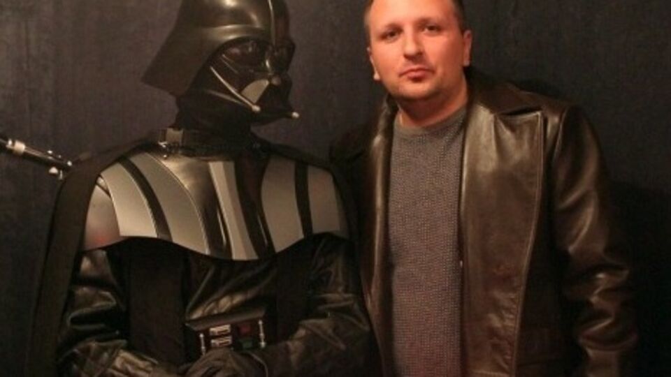 Помощники Голубова вне подозрений