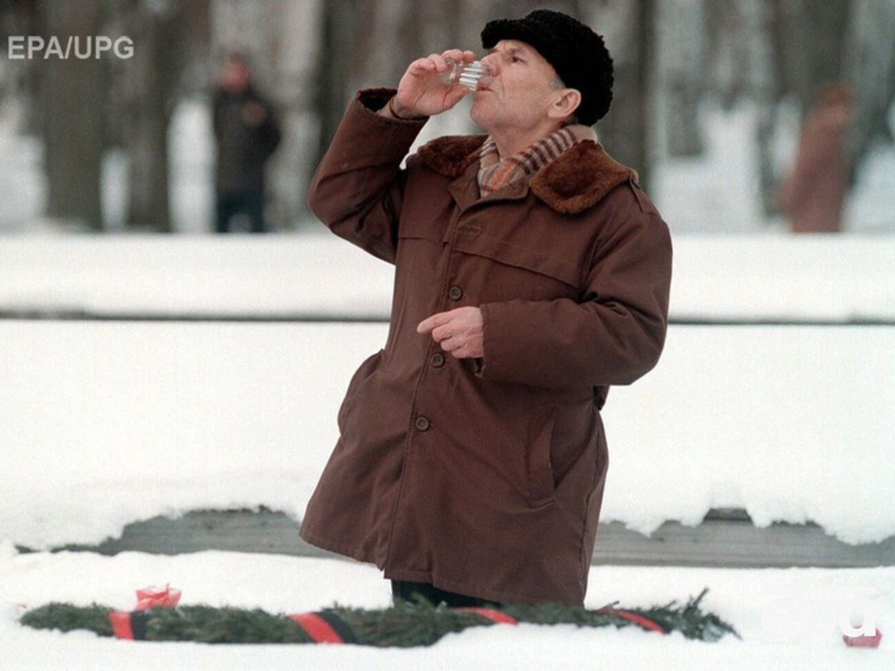 В РФ предлагают поднять цены на алкоголь