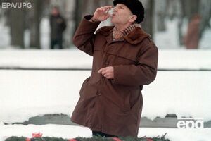 В РФ предлагают поднять цены на алкоголь