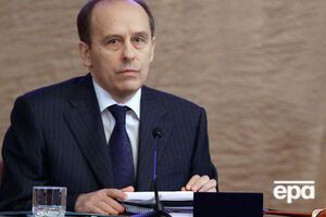 Почти 3 тыс. россиян причастны к деятельности ИГИЛ, заявил Бортников