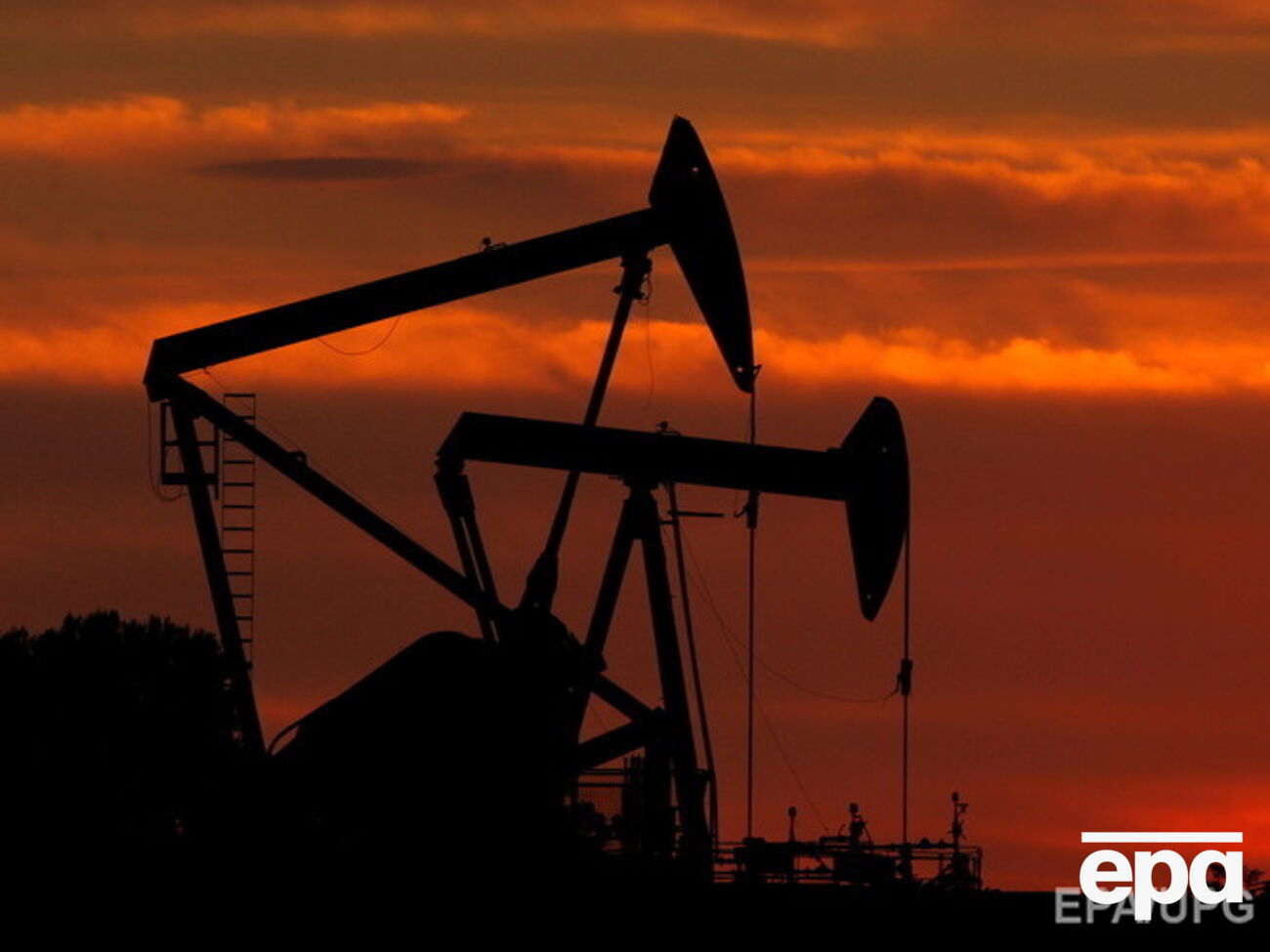 Brent к вечеру 15 декабря подорожала