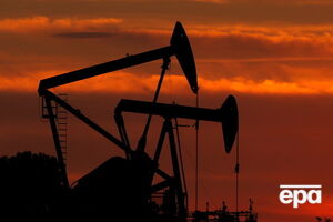 Brent к вечеру 15 декабря подорожала