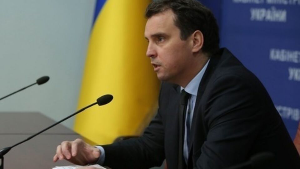 По словам Абромавичуса, при новой системе общий размер годового вознаграждения руководителей госпредприятий приблизится к рыночному уровню в частном секторе Украины