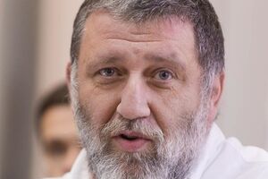 Журналист Сергей Пархоменко: Мы, члены Русского ПЕН-центра, с возмущением констатируем, что погром украинской библиотеки в Москве продолжается