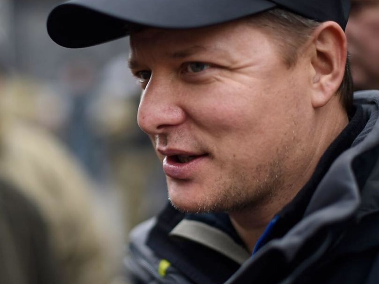 Ляшко раскритиковал правительственную налоговую реформу