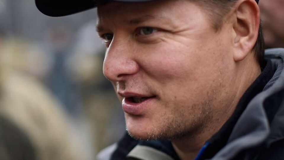 Ляшко раскритиковал правительственную налоговую реформу