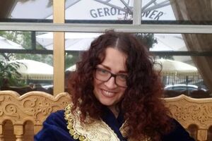 Адвокат Соколовская считает, что ее пытаются отстранить от дела спецназовца Ерофеева