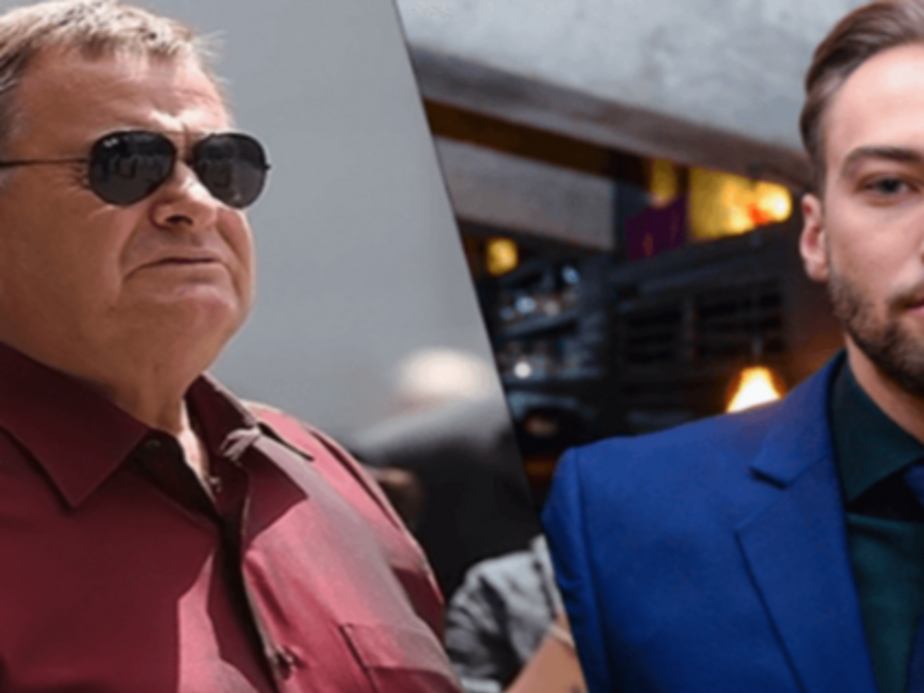 Родственники умершей певицы Фриске распределили между собой ее квартиру и дом