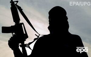 В Ливии и Бурунди небезопасно, предупреждает МИД